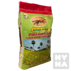 Sahara Foods jasminový rýže 18kg