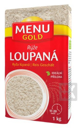 LAGRIS RÝŽE DLOUHOZRN. 1kg
