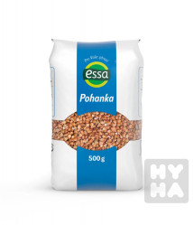 Essa pohanka 500g