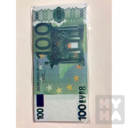 Tien vang ma euro/1ks