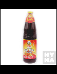 Pantai 730ml Pad Thai omáčka