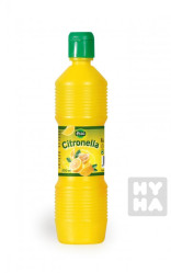Essa citronella 200ml