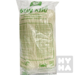 Totaco bun kho so vua 500g