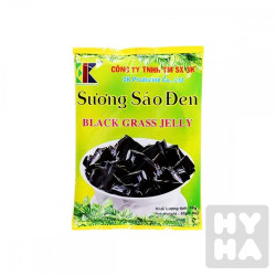 3K Suong sao den 50g