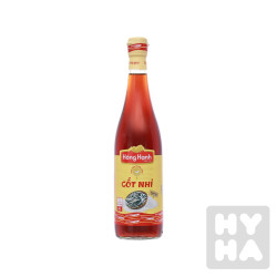 Nuoc mam nhi Hong Hanh 500ml rybí omáčka