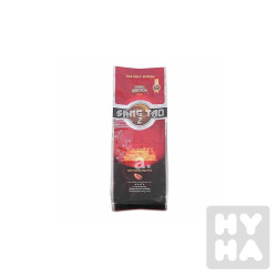 Cafe sang tao 340g so 2