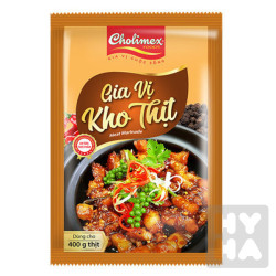 Cholimex gia vi kho thit 50g
