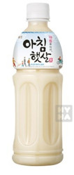 Nuoc sua gao 500ml