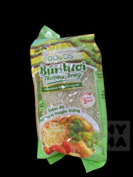 Viet goods Bun tuoi soi be 1mm