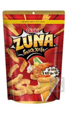 Oishi 65g chips tom xot bo toi