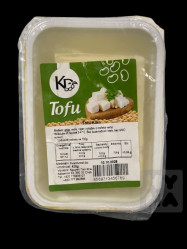 KD Tofu 450g Đâu phu