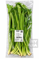 Veggie Ngo gai 100g