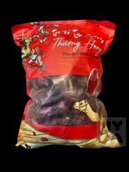 Tao do Lac Đa 1kg