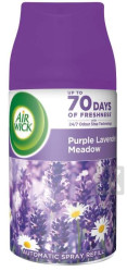 Airwick náplň 250ml Levandule