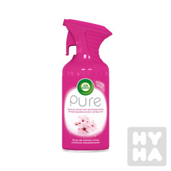 Airwick 250ml Spray Pure třešní