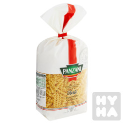PANZANI WR TORTI 500g