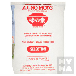 Ajinomoto Mi chính 22,7kg/ sodný glutamat