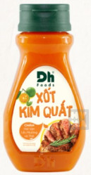 DH Xot Kim quat 200g