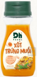 DH xot trung muoi 100g