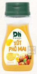 DH xot pho mai 100g