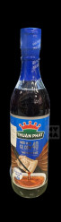 Thuan Phát rybí omáčka 490ml nuoc mam 40 do