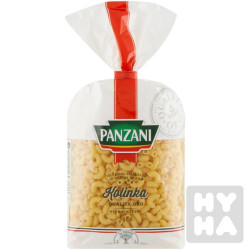 Panzani 500g Chifferini