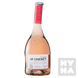 JP. Chenet 750ml Grenache cinsault