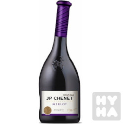 JP. Chenet 750ml Merlot