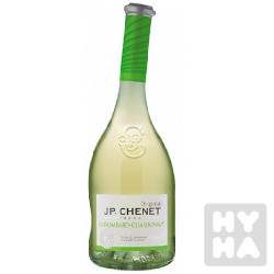 JP. Chenet 750ml Colombard chardonnay