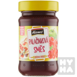 Hamé džem palacinková směs 260g