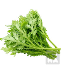 Rau cai/cai canh/cai cúc/cai thia/cai ngot/ Brassica
