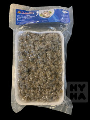 Thit ngheu trang 500g maso z musli varene