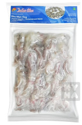 Đâu muc ông 500g kamalárové hlavy
