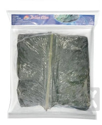 Lá dong đông lanh 1kg Dong leaves