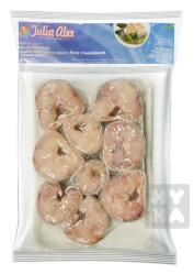 Cá loc cat khúc 1kg hadohlavec krajeny