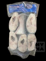 Cá tra cat khúc 1kg pangas spodnooky steak