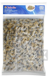 Thit ngheu lua 1kg maso z musli varene