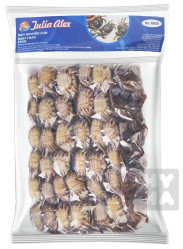 Ram nguyen con 500g baby crab