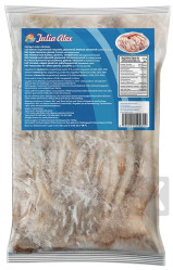 JA Bach tuôc cat khúc 1kg chobonicky krajene