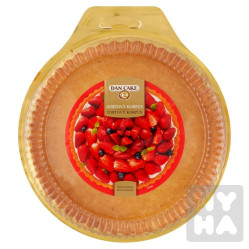 Dan Cake Dortový Korpus 200g