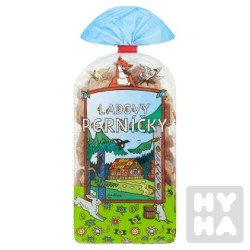 Ladovy perníčky 225g