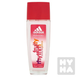 Adidas 75ml DNS F Fruity Rhythm