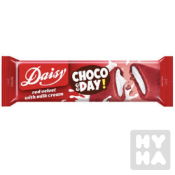 Daisy Chocoday 40g Milk