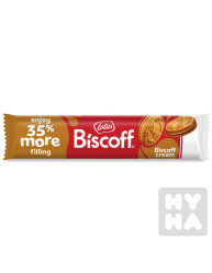 Lotus Biscoff 154g creme