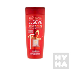 Loreal šampón 250ml Color Vive