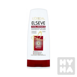 Loreal balzám 200ml Total repair 5