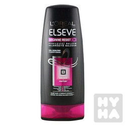 Loreal balzám 200ml Arginine resist x3