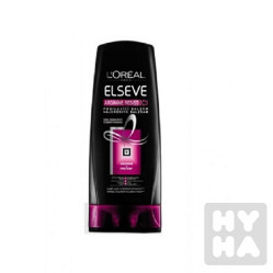 Loreal šampón 400ml Men Arginine resist x3