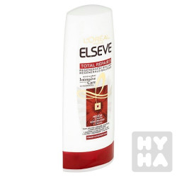 Loreal elseve balzam 400ml Total repair 5