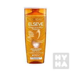 Loreal sampon 400ml magic moc olej nor. suche